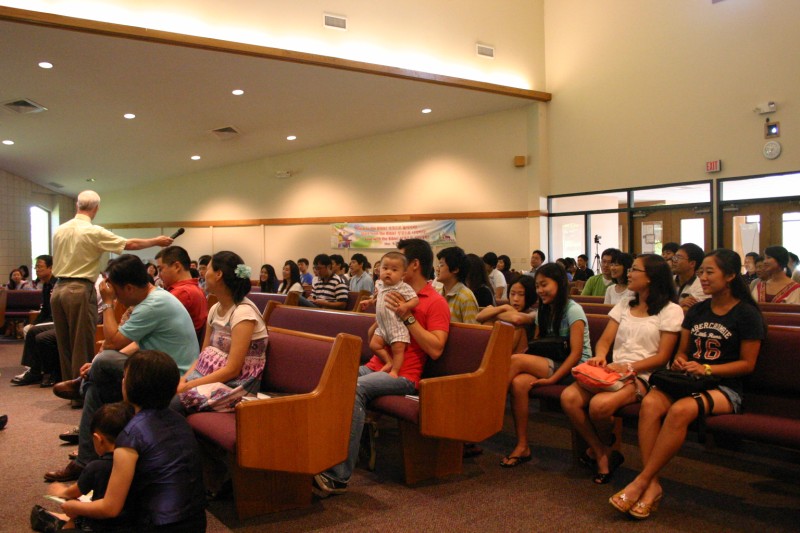 IMG_0540 [800x600].JPG